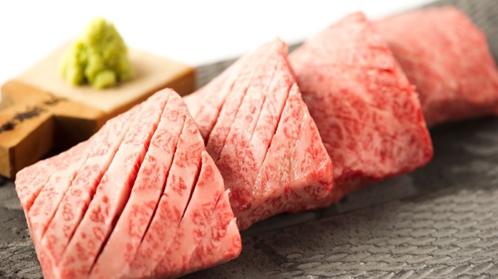 肉亭 ふたご iki 新宿店